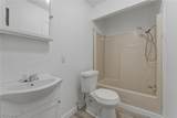 3583 Austin Road - Photo 22