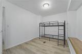 3583 Austin Road - Photo 23