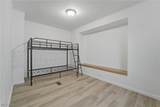 3583 Austin Road - Photo 24
