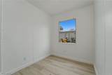 3583 Austin Road - Photo 25