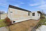 3583 Austin Road - Photo 4
