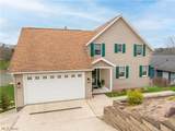 376 Mohawk Drive - Photo 1