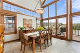 376 Mohawk Drive - Photo 10