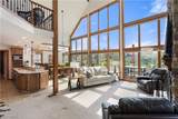 376 Mohawk Drive - Photo 11