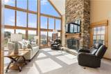 376 Mohawk Drive - Photo 12