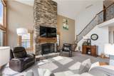 376 Mohawk Drive - Photo 13