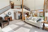 376 Mohawk Drive - Photo 14