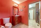 376 Mohawk Drive - Photo 15