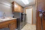 376 Mohawk Drive - Photo 16