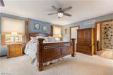 376 Mohawk Drive - Photo 17