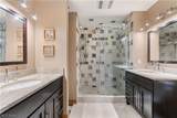 376 Mohawk Drive - Photo 18