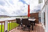376 Mohawk Drive - Photo 20