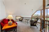376 Mohawk Drive - Photo 21