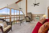 376 Mohawk Drive - Photo 22