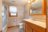 376 Mohawk Drive - Photo 23