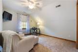 376 Mohawk Drive - Photo 24