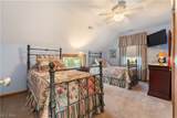 376 Mohawk Drive - Photo 25
