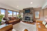 376 Mohawk Drive - Photo 26