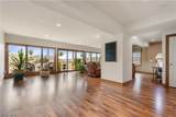 376 Mohawk Drive - Photo 27