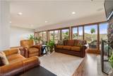 376 Mohawk Drive - Photo 28