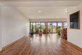376 Mohawk Drive - Photo 29