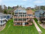 376 Mohawk Drive - Photo 3