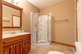 376 Mohawk Drive - Photo 30
