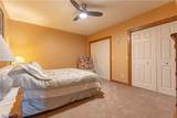 376 Mohawk Drive - Photo 31