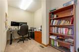 376 Mohawk Drive - Photo 32
