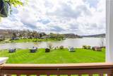 376 Mohawk Drive - Photo 33