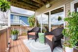 376 Mohawk Drive - Photo 34