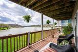 376 Mohawk Drive - Photo 35