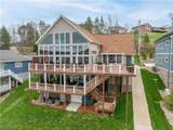 376 Mohawk Drive - Photo 38