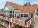 376 Mohawk Drive - Photo 39