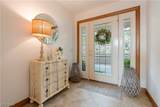 376 Mohawk Drive - Photo 4