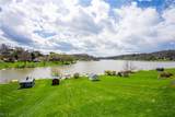 376 Mohawk Drive - Photo 40