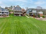 376 Mohawk Drive - Photo 41