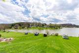 376 Mohawk Drive - Photo 42