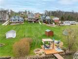 376 Mohawk Drive - Photo 43