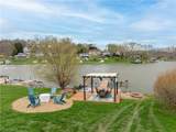 376 Mohawk Drive - Photo 44