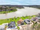 376 Mohawk Drive - Photo 45