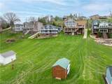 376 Mohawk Drive - Photo 46