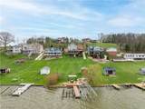 376 Mohawk Drive - Photo 47