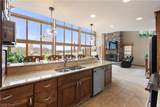 376 Mohawk Drive - Photo 5