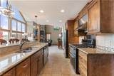 376 Mohawk Drive - Photo 6
