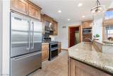 376 Mohawk Drive - Photo 7