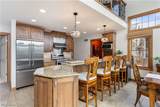376 Mohawk Drive - Photo 8
