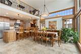 376 Mohawk Drive - Photo 9