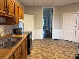 706 Washington Street - Photo 5