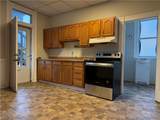 706 Washington Street - Photo 6